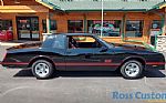 1988 Monte Carlo Thumbnail 18