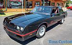 1988 Monte Carlo Thumbnail 25