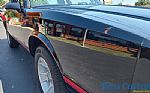 1988 Monte Carlo Thumbnail 31