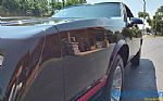 1988 Monte Carlo Thumbnail 32