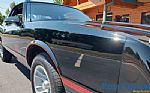 1988 Monte Carlo Thumbnail 38