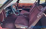 1988 Monte Carlo Thumbnail 40