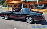 1988 Monte Carlo Thumbnail 45