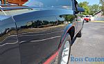 1988 Monte Carlo Thumbnail 46