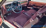 1988 Monte Carlo Thumbnail 50