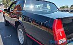 1988 Monte Carlo Thumbnail 51