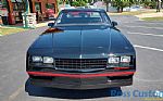 1988 Monte Carlo Thumbnail 56