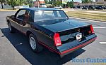 1988 Monte Carlo Thumbnail 54