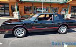 1988 Monte Carlo Thumbnail 59