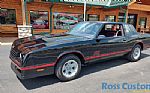 1988 Monte Carlo Thumbnail 64