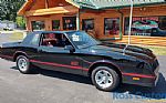 1988 Monte Carlo Thumbnail 66