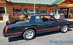 1988 Monte Carlo Thumbnail 67