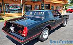 1988 Monte Carlo Thumbnail 71