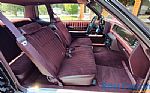 1988 Monte Carlo Thumbnail 79