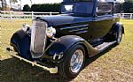 1935 Sedan Thumbnail 1