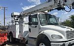 2019 Altec DC47TR Digger Derrick Thumbnail 1