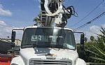 2019 Altec DC47TR Digger Derrick Thumbnail 2