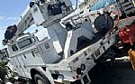 2019 Altec DC47TR Digger Derrick Thumbnail 3