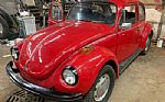 1972 Beetle Thumbnail 1