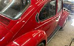 1972 Beetle Thumbnail 3