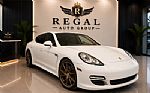 2012 Panamera Thumbnail 1