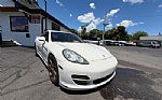 2012 Panamera Thumbnail 2