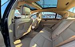 2012 S-Class Thumbnail 9