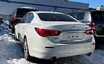 2015 Q50 Thumbnail 3