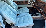 1982 Series II Convertible Thumbnail 7