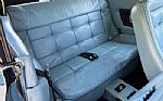 1982 Series II Convertible Thumbnail 8
