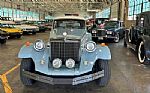 1982 Series II Convertible Thumbnail 12