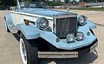 1982 Series II Convertible Thumbnail 21