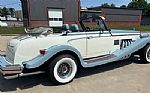 1982 Series II Convertible Thumbnail 26