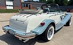 1982 Series II Convertible Thumbnail 27
