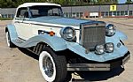 1982 Series II Convertible Thumbnail 29