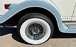 1982 Series II Convertible Thumbnail 34
