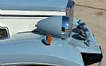 1982 Series II Convertible Thumbnail 39