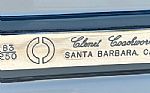 1982 Series II Convertible Thumbnail 40