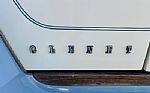 1982 Series II Convertible Thumbnail 43