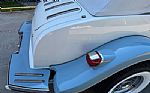 1982 Series II Convertible Thumbnail 44