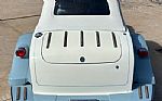 1982 Series II Convertible Thumbnail 50