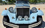 1982 Series II Convertible Thumbnail 57
