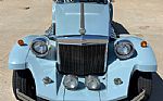 1982 Series II Convertible Thumbnail 58