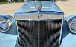 1982 Series II Convertible Thumbnail 60