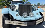1982 Series II Convertible Thumbnail 62