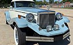 1982 Series II Convertible Thumbnail 63