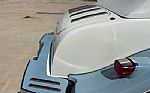 1982 Series II Convertible Thumbnail 68