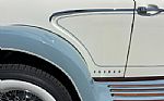 1982 Series II Convertible Thumbnail 71
