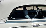 1982 Series II Convertible Thumbnail 72
