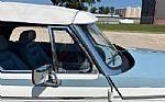 1982 Series II Convertible Thumbnail 74